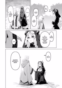 Page 14 of Sono karada de sister wa muridesho - preview thumbnail