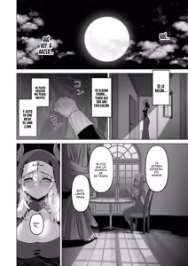 Page 16 of Sono karada de sister wa muridesho - preview thumbnail