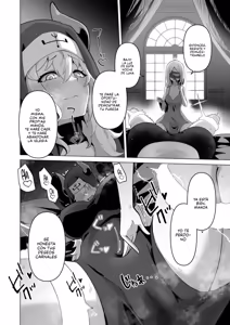 Page 20 of Sono karada de sister wa muridesho - preview thumbnail