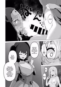 Page 24 of Sono karada de sister wa muridesho - preview thumbnail