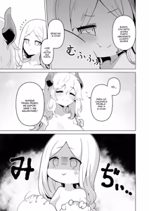 Page 45 of Sono karada de sister wa muridesho - preview thumbnail