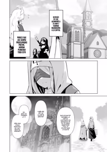 Page 46 of Sono karada de sister wa muridesho - preview thumbnail