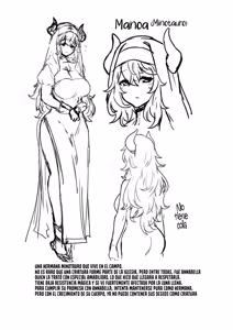 Page 49 of Sono karada de sister wa muridesho - preview thumbnail