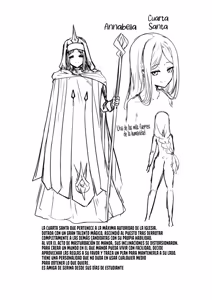 Page 50 of Sono karada de sister wa muridesho - preview thumbnail