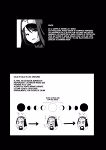 Page 52 of Sono karada de sister wa muridesho - preview thumbnail