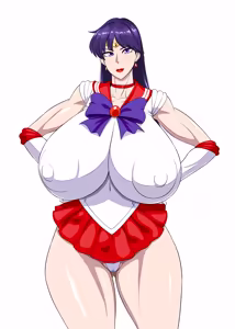 Page 21 of Oneekyou - preview thumbnail