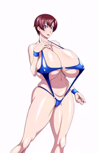 Page 212 of Oneekyou - preview thumbnail