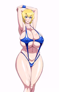 Page 213 of Oneekyou - preview thumbnail