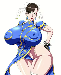 Page 405 of Oneekyou - preview thumbnail