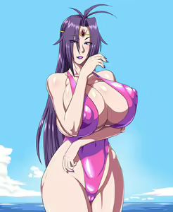 Page 503 of Oneekyou - preview thumbnail