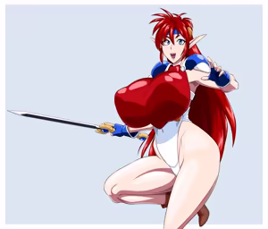 Page 6 of Oneekyou - preview thumbnail