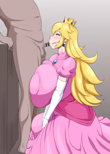 Page 9 of Oneekyou - preview thumbnail