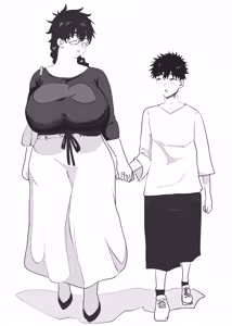 Page 102 of Doctor Masube - preview thumbnail