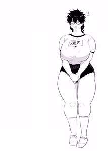 Page 104 of Doctor Masube - preview thumbnail