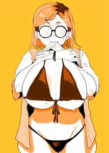 Page 105 of Doctor Masube - preview thumbnail