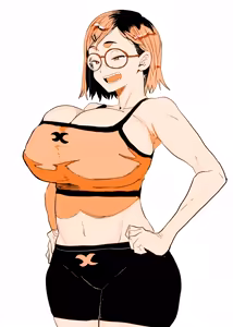 Page 110 of Doctor Masube - preview thumbnail