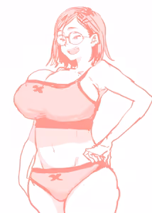 Page 111 of Doctor Masube - preview thumbnail