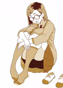 Page 121 of Doctor Masube - preview thumbnail