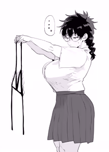 Page 123 of Doctor Masube - preview thumbnail