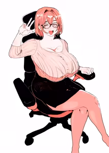 Page 13 of Doctor Masube - preview thumbnail