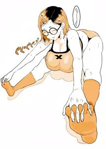 Page 136 of Doctor Masube - preview thumbnail