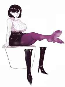 Page 137 of Doctor Masube - preview thumbnail