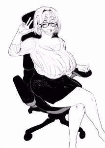 Page 14 of Doctor Masube - preview thumbnail