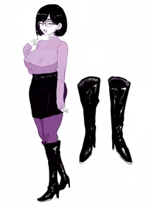 Page 141 of Doctor Masube - preview thumbnail