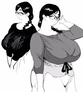 Page 150 of Doctor Masube - preview thumbnail