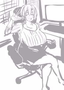 Page 15 of Doctor Masube - preview thumbnail