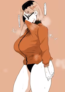 Page 161 of Doctor Masube - preview thumbnail