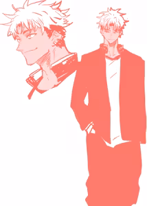 Page 165 of Doctor Masube - preview thumbnail