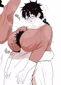 Page 172 of Doctor Masube - preview thumbnail