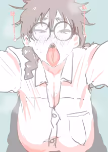 Page 175 of Doctor Masube - preview thumbnail