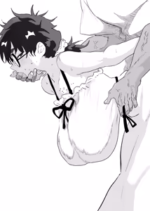 Page 177 of Doctor Masube - preview thumbnail