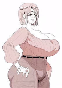 Page 189 of Doctor Masube - preview thumbnail