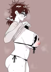 Page 192 of Doctor Masube - preview thumbnail