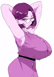 Page 204 of Doctor Masube - preview thumbnail