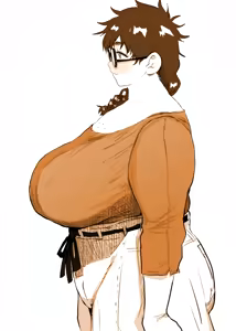 Page 207 of Doctor Masube - preview thumbnail