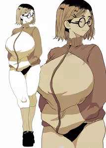 Page 223 of Doctor Masube - preview thumbnail