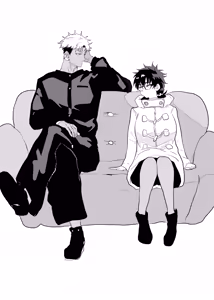 Page 229 of Doctor Masube - preview thumbnail