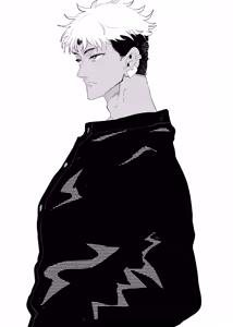 Page 230 of Doctor Masube - preview thumbnail