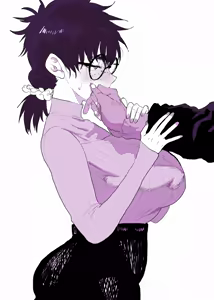 Page 238 of Doctor Masube - preview thumbnail