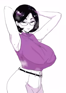 Page 241 of Doctor Masube - preview thumbnail