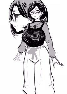 Page 245 of Doctor Masube - preview thumbnail