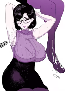 Page 260 of Doctor Masube - preview thumbnail