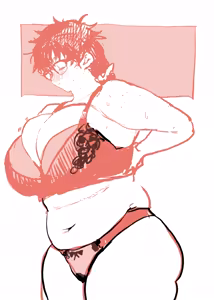 Page 263 of Doctor Masube - preview thumbnail