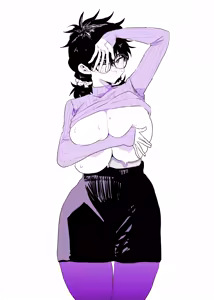 Page 264 of Doctor Masube - preview thumbnail