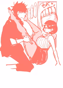 Page 28 of Doctor Masube - preview thumbnail