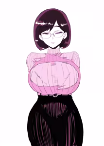 Page 31 of Doctor Masube - preview thumbnail